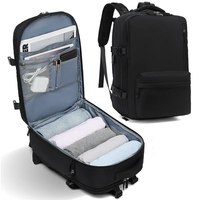Riliwil-Mochila-Separa-o-Molhada-Seca-Grande-Capacidade-Multifuncional-Curta-Dist-ncia-Viagem-Mochila-Imperme-vel.png